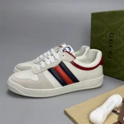 5b45e5fac01aa0a685e93aaf71894a8f