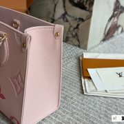 5b62818bdb-2.jpg