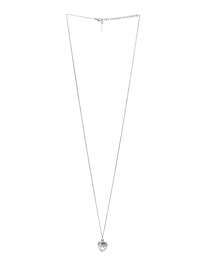 5b7c12a1bd72cc91b3d72bd4f0cf1d5b