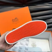 5b97c0234350682b26098d596855cb55