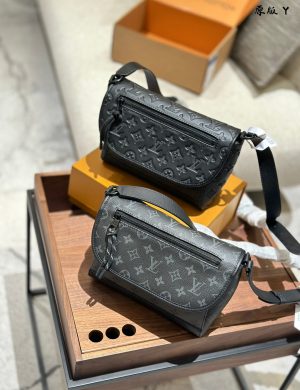 LV Pulse Small