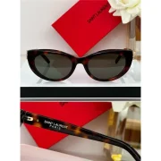 5bdd3eb28cf1faeafd9bc89dd8419414