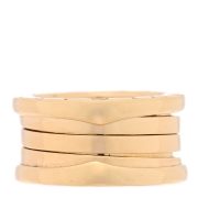 5c262e1ef6384e35195c5f2655416cbd