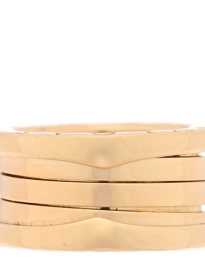 5c262e1ef6384e35195c5f2655416cbd