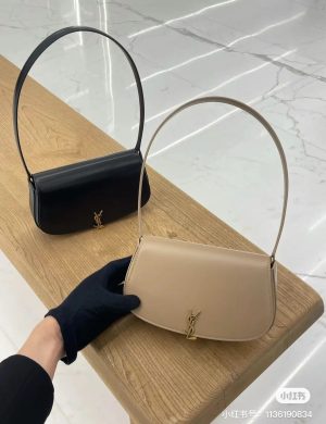 YSL Mini Voltaire