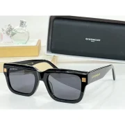 5c3d9f52cf2f8aaec638ebaa708a683f