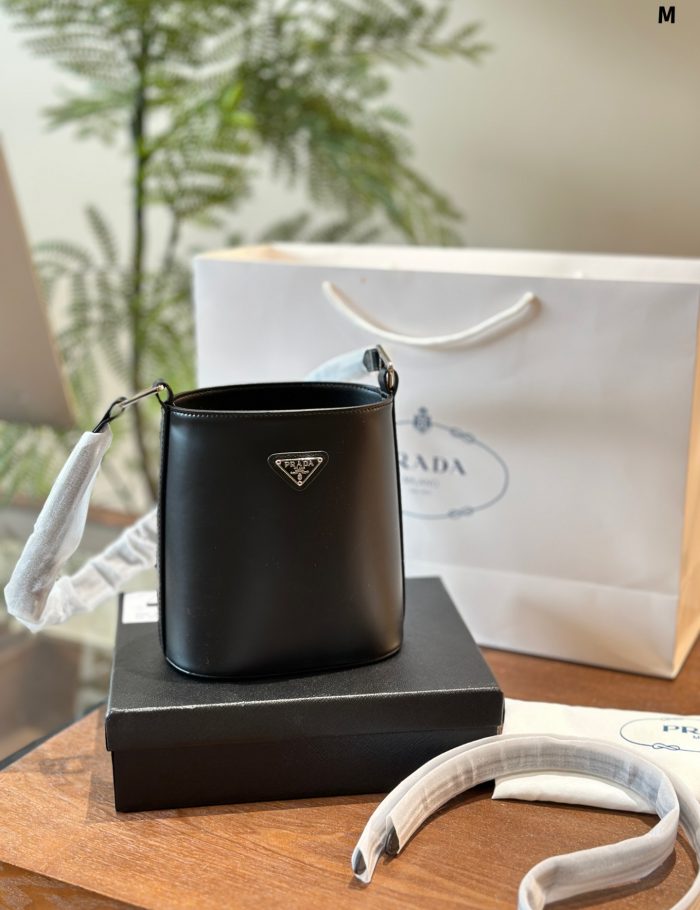 5c5d3744df-1.jpg