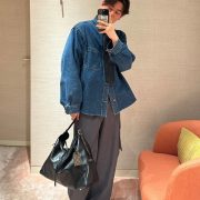 5c7ab827d2-5.jpg
