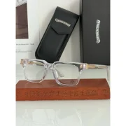 5c80728264fda3a0c8681390fb788b03
