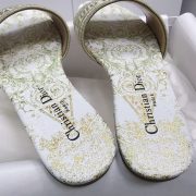 5cbfc9727e5cf9e620e6384c59f442b9