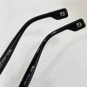 5cf2eb597dffe86e2921888fc5b70f62