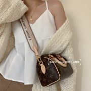 5d17d2f582-1.jpg