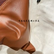 5d472a92e8.jpg