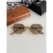 5d5242ada43328ef6a2eb15be014bb9c