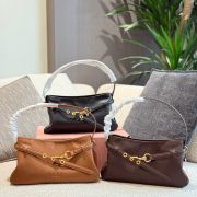 5d58db81bd-1.jpg