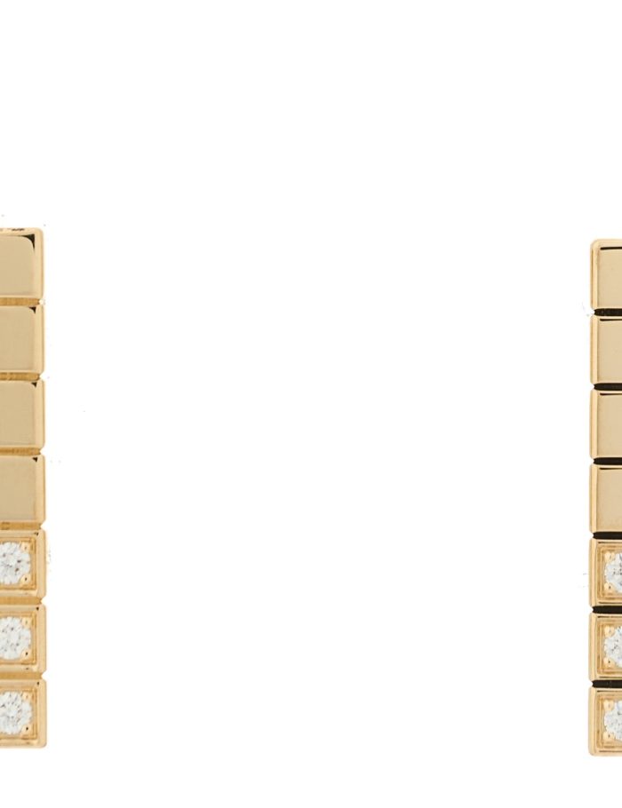 5d77ff70dc47fef0e5b5f503ab795ce7