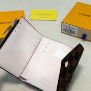 5d875a1eb4.jpg
