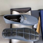 5d924f168afb1ecac1deed5ceda2e3da