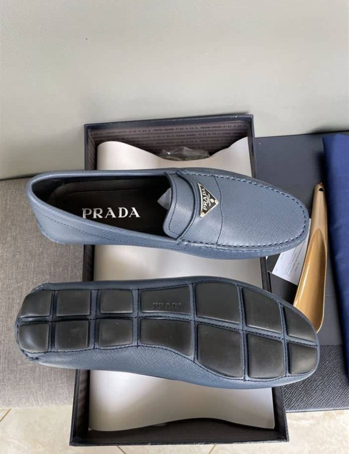 5d924f168afb1ecac1deed5ceda2e3da