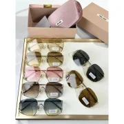 5d929033db979115aed440910e844767