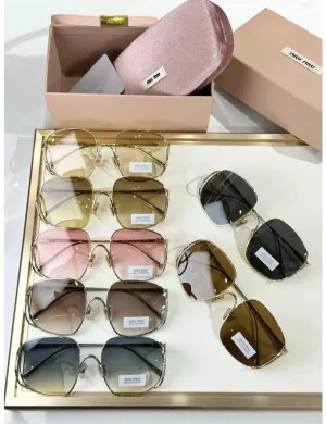 5d929033db979115aed440910e844767