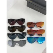 5db990595f6914d7e806f0615f61f250