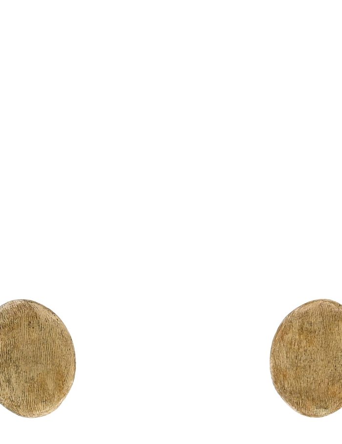 5dbff87b7b7fd477a22a4c2fea2f2e71