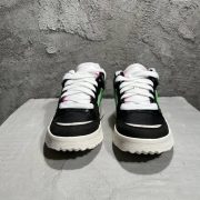 5dfa61172643fdc1150bedbe6a9b1eb3