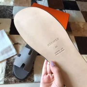 5e01c7b347e0cf389d74bc8faabdabf7