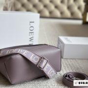 5e70d48ba0-1.jpg