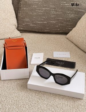 Celine Sunglasses