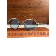 5ecaefd5ac19368232afa8bef502ffa3