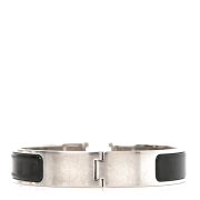 5edc3d6123935284fc51f12f6229bb53
