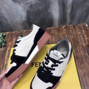 5f02a21d0903739eed1ea7a02040ae5b