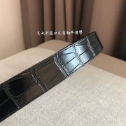 5f28444e4d1206faba5a73fdc295f523
