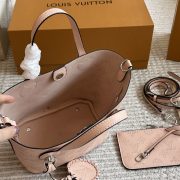 5f3689b929-2.jpg