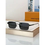 5f63a89a7df7026ef61bc292f7b37da5