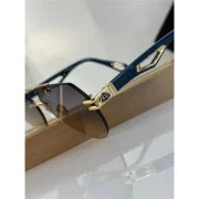 5f79c41afae04d1f0f28c0ba5fca8b83