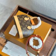 5fb6a6c2ef-1.jpg