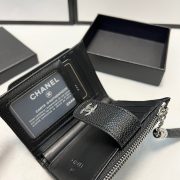 5fd9dc421a-1.jpg