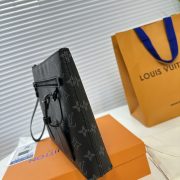 5ff888a78e-1.jpg