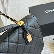 600d1d580e-1.jpg