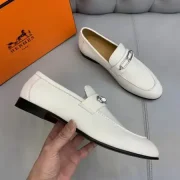 6013bbbd75ae5445174509d254f9dd7b