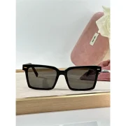 601467a3bc922cafe15569d7745e9cf3