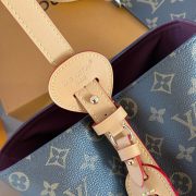 6015b61f54-1.jpg