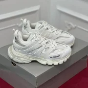 601f328842e6f91cef885618f2044390