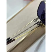 6022c747784c207e3c0ba83ad8b0c9b2