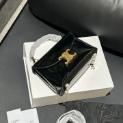 60410635e4.jpg