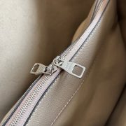 605e146e47-2.jpg