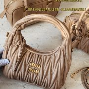 6079a3bad7.jpg